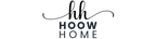 HOOW Home - Home